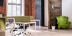   Houzz Rus