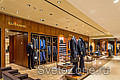  KITON