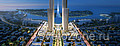  Lusail Plaza Towers, 