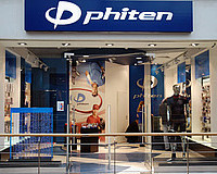     PHITEN!