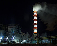   IV   -3
