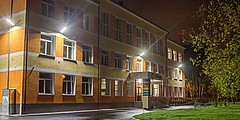  N 112    