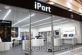   IPort