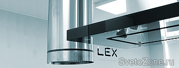 Lex