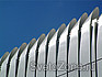 High Museum of Art, Woodruff Arts Centre -  5