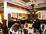   Verona Design -  4