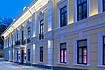   URBAN Group -  7