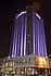   Sheraton -  13