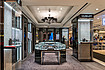  HUBLOT -  3