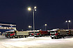     SCANIA -  5