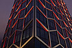 Avala Buroohoone -  1