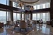   The Ritz-Carlton -  1