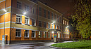  N 112     -  5