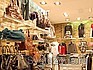  Warehouse -  9