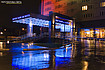 River Park Ob Hotel -  1