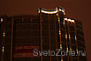   - " Residence" -  2