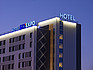   Hotel SkyExpo -  1