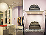  BelAir -  2