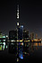   PRIME TOWER, ,  -  6
