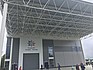  FEREKS     -  1