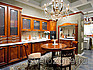   Verona Design -  2