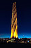   Thyssenkrupp,  -  12