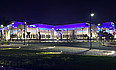    Al Daayen Wedding Hall,  -  7