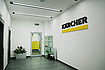    KARCHER -  1