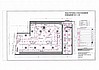      Wellensteyn     -  4