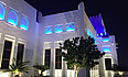    Al Daayen Wedding Hall,  -  1