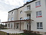 Sochi 2014 Olympic Village.   GOCCIA. -  8