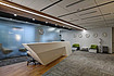   Hewlett Packard Enterprise  HP Inc -  1