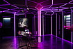  show-room "KaLEDoscop" -  1