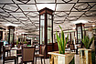   :   Marriott - -  1