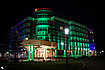  "RAMADA" -  1