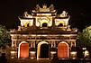    Hue Imperial City,  -  11