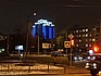      -  1