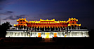    Hue Imperial City,  -  7