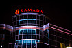  "RAMADA" -  2
