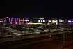  -  Mall of Qatar,  -  11