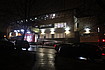     :        XLight -  1