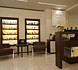 SPA Acqua Di Parma:  -   -  2