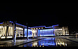    Al Rafaa Wedding Hall Complex -  6