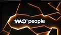   Mo People,  -  9