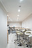  URBAN Group -  8