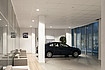  Volkswagen  -  4