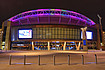   Adelaide Oval -  1