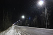 LED-        -  2