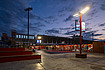    KFC-ARENA -  4