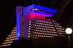 GRIVEN:   Sheraton -  12